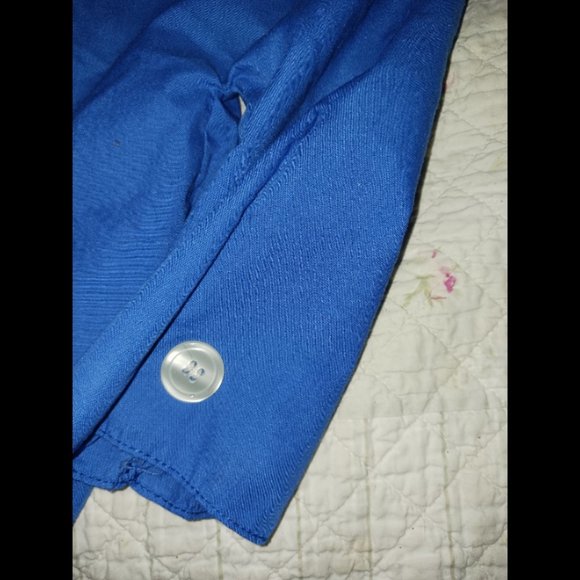 VINTAGE Raggedy Andy DOLL clothing - Picture 4 of 8